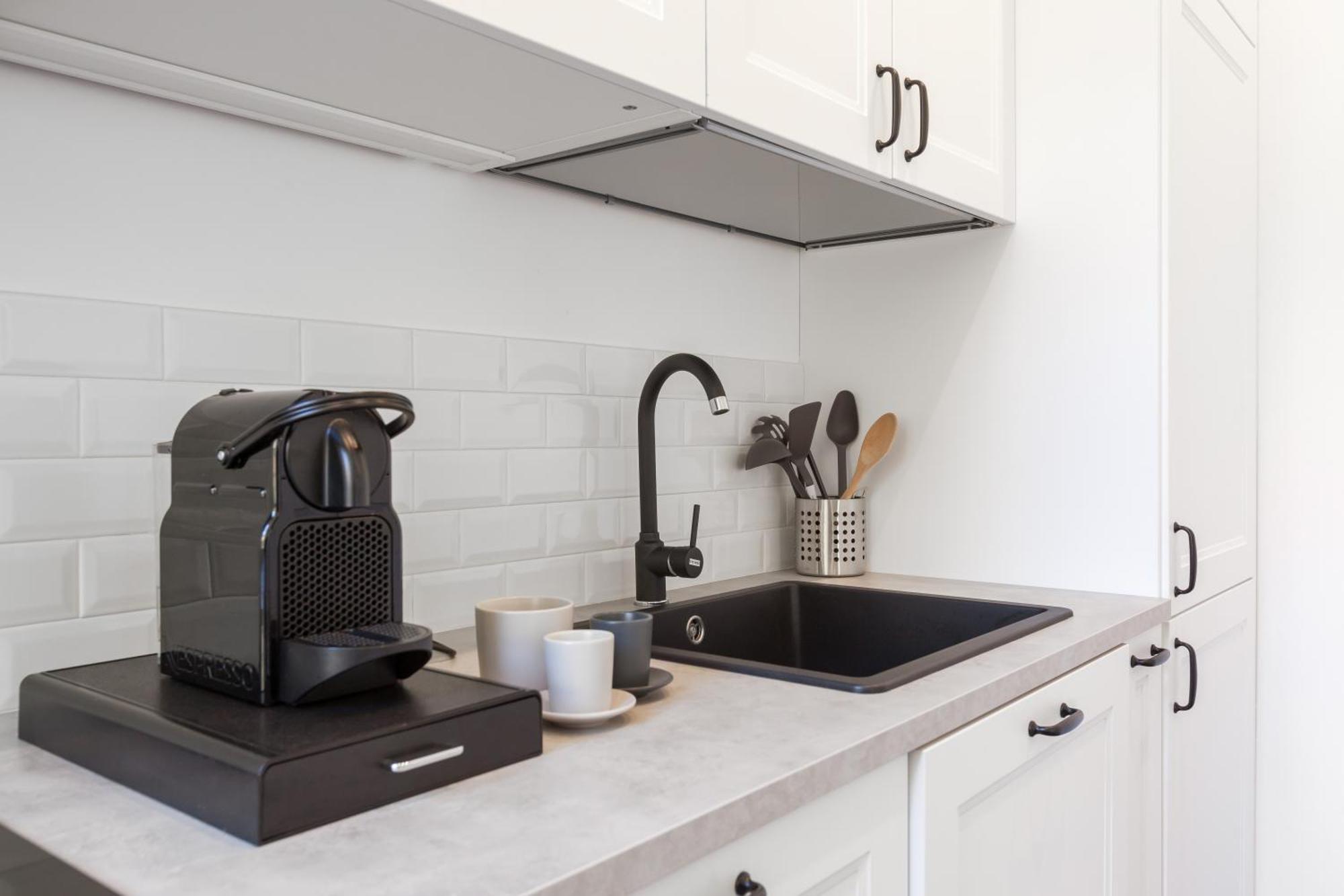 מילאנו Mortara Navigli Apartments מראה חיצוני תמונה