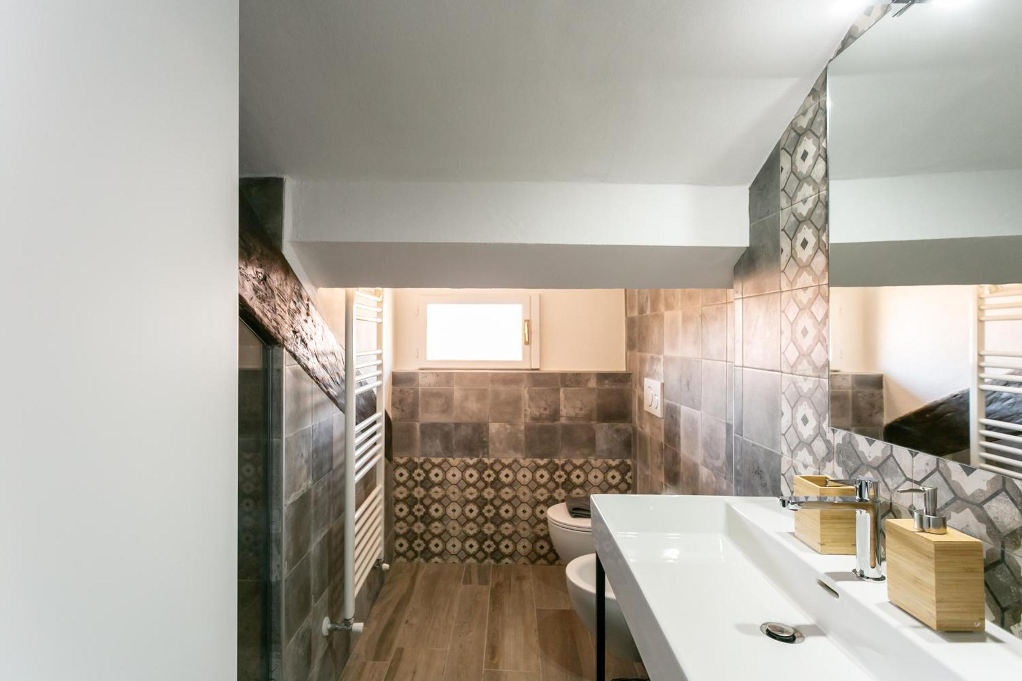 מילאנו Mortara Navigli Apartments מראה חיצוני תמונה